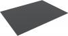 800 mm x 600 mm x 10 mm Foam Topper / Bottom