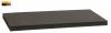 500 mm x 250 mm x 25 mm - Raster 12,5 mm - Pick and Pluck / Pre-Cubed foam tray self-adhesive