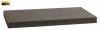 500 mm x 250 mm x 35 mm - Raster 12,5 mm - Pick and Pluck / Pre-Cubed foam tray self-adhesive