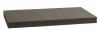 500 mm x 250 mm x 35 mm - Raster 12,5 mm - Pick and Pluck / Pre-Cubed foam tray