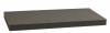 500 mm x 400 mm x 30 mm - Raster 15 mm - Pick and Pluck / Pre-Cubed foam tray