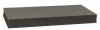700 mm x 400 mm x 50 mm - Raster 15 mm - Pick and Pluck / Pre-Cubed foam tray