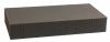700 mm x 400 mm x 80 mm - Raster 15 mm - Pick and Pluck / Pre-Cubed foam tray