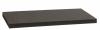 550 mm x 350 mm x 20 mm - Raster 15 mm - Pick and Pluck / Pre-Cubed foam tray