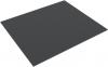 BZBA004 04 mm Foam Tray topper