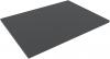 800 mm x 600 mm x 20 mm Foam Topper / Bottom