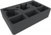 CQMEIG050BO Feldherr GWA-Size foam tray for Nightvault - Stormsires Cursebreakers