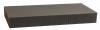 750 mm x 550 mm x 60 mm - Raster 15 mm - Pick and Pluck / Pre-Cubed foam tray