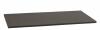 700 mm x 400 mm x 20 mm Foam