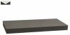 1000 mm x 500 mm x 50 mm self adhesive - Raster 15 mm - Pick and Pluck / Pre-Cubed foam tray