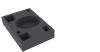 BMLR070BO - Base for Phoenix