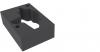 BMLS100 - upper part for Phoenix