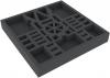 AFKV035BO 35 mm foam tray for Star Wars Rebellion: Rise of the Empire