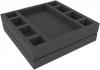 Feldherr foam set for Star Wars: Outer Rim - board game box 2