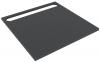 AFMD010 10 10 mm (1.9 inches) foam tray for Fallout (topper)