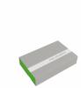 Feldherr Magnetic Box green for Warhammer Underworlds: Shadespire - The Farstriders