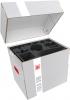 Feldherr Storage Box for Star Wars X-Wing - Empire and Rebels