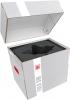 Feldherr Storage Box for Kingdom Death: Monster - Wave 1