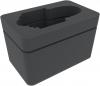 Feldherr foam tray set for Doomsday Ark