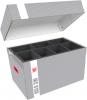 Feldherr Storage Box DS for Funko POP! - 21 figures in box