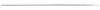 	Fluid Needle Revolution CR/BCR/SAR/TR2