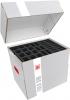 Feldherr Storage Box for The Lord of the Rings: War MÃ»mak of Harad