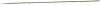 0.35mm Needle For Neo CN