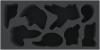 BEMEEZ070BO Foam Tray Starship Samurai  Miniatures