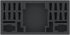 BEMEEFA035BO Foam Tray for Starship Samurai - accessories