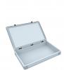 DSEB070 Eurocontainer Case / Euro Box ED 64/75 HG