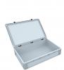DSEB115 Eurocontainer Case / Euro Box ED 64/12 HG
