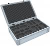 Hard Case for Star Wars Armada: Super Star Destroyer + Imperial Fleet