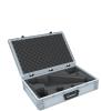 Carrying Case for Star Wars Armada: Super Star Destroyer