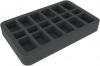 HS035A003 foam tray for Animal Adventures: Tales of Dungeons and Doggies