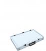 DSEB070G Eurocontainer Case / Euro Box with handle ED 64/75 1G