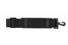 Feldherr shoulder strap for MEDIUM and MAXI Bag