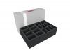 Feldherr Storage Box XL for Star Wars Vintage - 64 miniatures