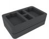 Feldherr foam set for Dixit - 336 cards + accessories