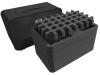 Feldherr MINI PLUS bag for Star Wars: Destiny - 3 deck boxes + 80 dice + dice tray