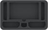 Feldherr foam tray for Nintendo Switch - 6 compartments