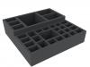 Feldherr foam set for Dungeons and Dragons: Wrath of Ashardalon Board Game - box