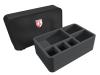 Feldherr MINI bag for Tiny Epic: Defenders â€“ Base Game + The Dark War expansion