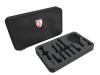 Feldherr MINI MINUS bag for modelling tools