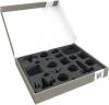 Feldherr Storage Box FSLB040 for Star Wars X-Wing 2.0 - Wave 3
