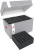 Feldherr Storage Box DS for Zombicide: Invader - Optional Buys