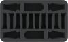 HSMEGE060BO foam tray for Kill Team: Rogue Trader plastic scenery