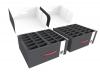 Feldherr Storage Box M set for A Song of Ice + Fire - Starter Set