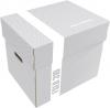 Feldherr Storage FSLB310 Corpus