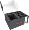 Feldherr Storage Box M for Space Marines: Primaris Interdiction Force
