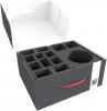 Feldherr Storage Box M for Adeptus Mechanicus